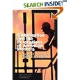 Globalization and the Perceptions of American Workers