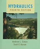 Hydraulics
