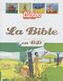 La Bible en BD