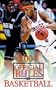 Official Rules of Basketball 2004 (NCAA)