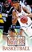 Book Official Rules of Basketball 2004 Ncaa (Official Rules of Basketball (Ncaa))