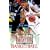 Official Rules of Basketball 2004 Ncaa (Official Rules of Basketball (Ncaa))