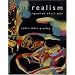 Surrealism and the Spanish Civil War