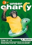 Unser Charly (02. Staffel) - Folge 10-13 - Karin Kienzer