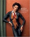 Body Painting: Masterpieces by Joanne Gair