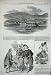 1847 Ardverekie Lodge Loch Prince Wales Macpherson Boy