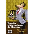 Detalles del producto