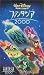 ファンタジア2000【日本語吹替版】 [VHS]でAmazonアフィリエイトツール
