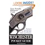 Winchester Pocket Guide: Identification & Pricing for 50 Collectible Rifles and Shotguns