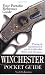 Book Winchester Pocket Guide: Identification & Pricing for 50 Collectible Rifles and Shotguns