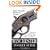Winchester Pocket Guide: Identification & Pricing for 50 Collectible Rifles and Shotguns