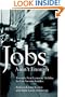 Jobs Aren't Enough: Toward a New Economic Mobility for Low-Income Families