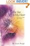 The Star in My Heart: Experiencing Sophia, Inner Wisdom (The Women's Series)
