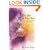 The Star in My Heart: Experiencing Sophia, Inner Wisdom (The Women's Series)