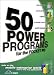 Software : 50 Power Programs for the Pocket PC