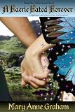 A FAERIE FATED FOREVER