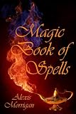 Magic Book of Spells
