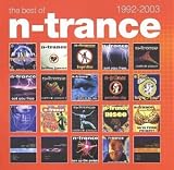 N-Trance - Best of N-Trance 1992-2003