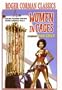 Women in Cages