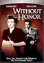 Without Honor