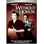 Without Honor