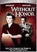 The Films of Laraine Day