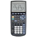 Texas Instruments TI-83 Plus Graphing Calculator
