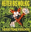 Verbotene Fr�chte