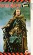 Highlander [VHS] [1986]