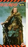 Highlander [1986]