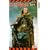 Highlander [VHS] [1986]