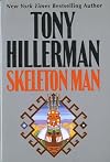 Skeleton Man