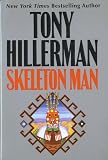 Skeleton Man