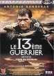 Le 13�me Guerrier