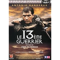 Le 13�me Guerrier