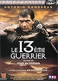 Le 13�me Guerrier