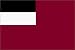 Georgia (Country) Flag Nylon 2 ft. x 3 ft.