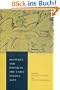 Property and Power in the Early Middle Ages