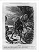 Historic Print (L): Cain. More than fourteen thousand British non-combatants - men, women, and children - ha