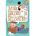 My Weird School #9: Miss Lazar Is Bizarre! (My Weird School)