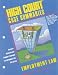 Book High Court Case Summaries on Employment Law (Keyed to Rothstein, Fifth Edition)