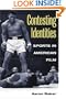 Contesting Identities: Sports in American Film