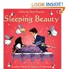 Sleeping Beauty (First stories)