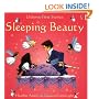 Sleeping Beauty (First stories)