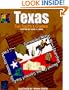Texas (Fun Facts & Games)