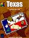 Texas: Fun Facts & Games (Ff & G Stands for from Fun Facts & Games)