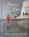 Billie's Kiss (Ballantine Reader's Circle)