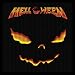 Helloween - Aufnäher Helloween (in OneSize) von Helloween - alle Infos