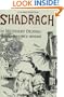 Shadrach (Harper Trophy Books)