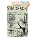 Shadrach (Harper Trophy Books)